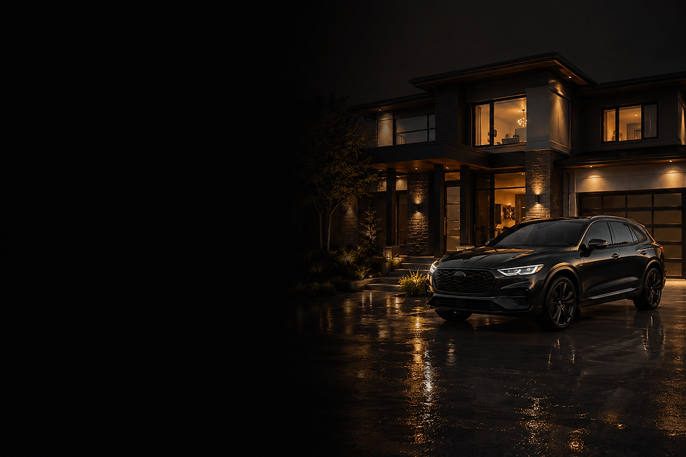 auto-home-insurance-ontario-luxury-house-suv.png