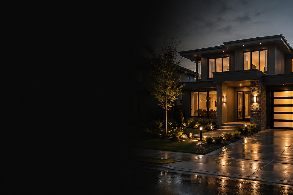 home-insurance-nearby-modern-house-ontario.png