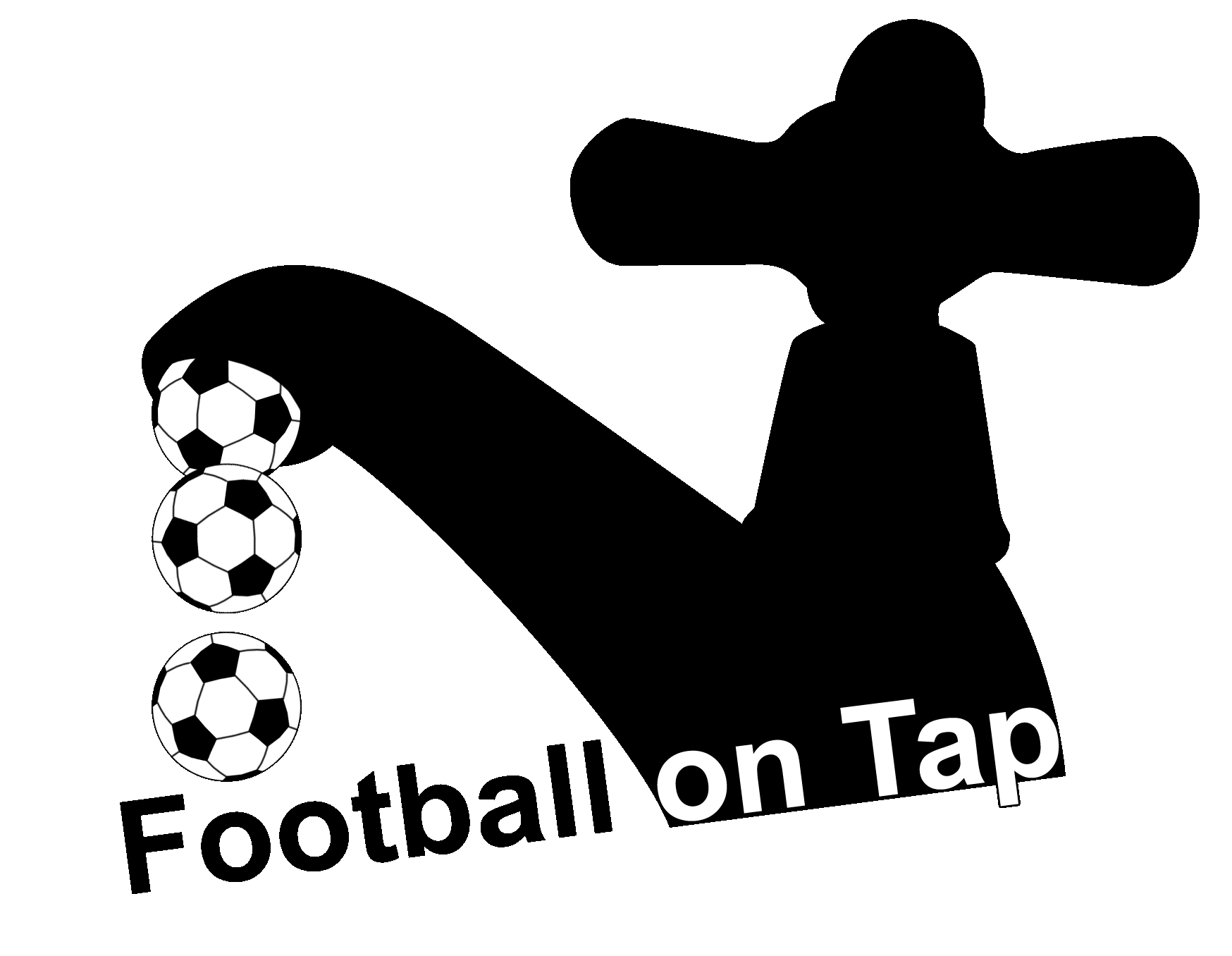 football on tap logo.gif