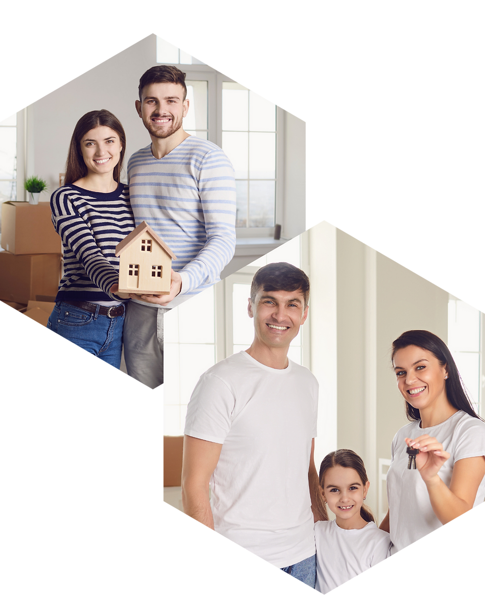 White and Blue Modern Life Insurance Services Instagram Post-4.png