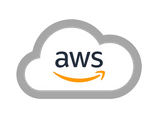 aws-logo.png