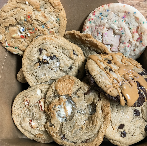 SiftBakery1.png