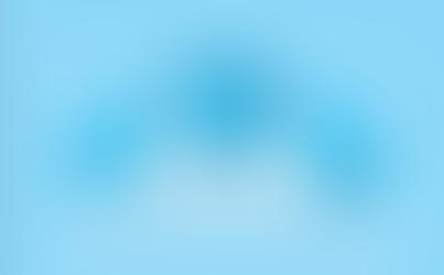 The California Consumer Protection Act (CCPA): What Your Business Needs to Know