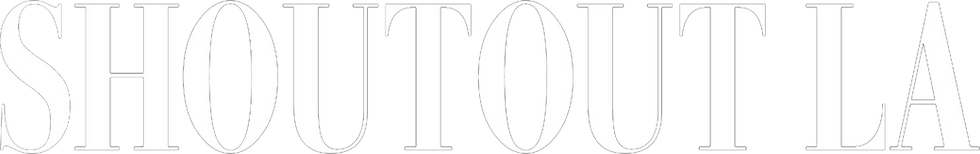 Shout Out LA Logo.png