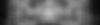 1728890375788.jpeg