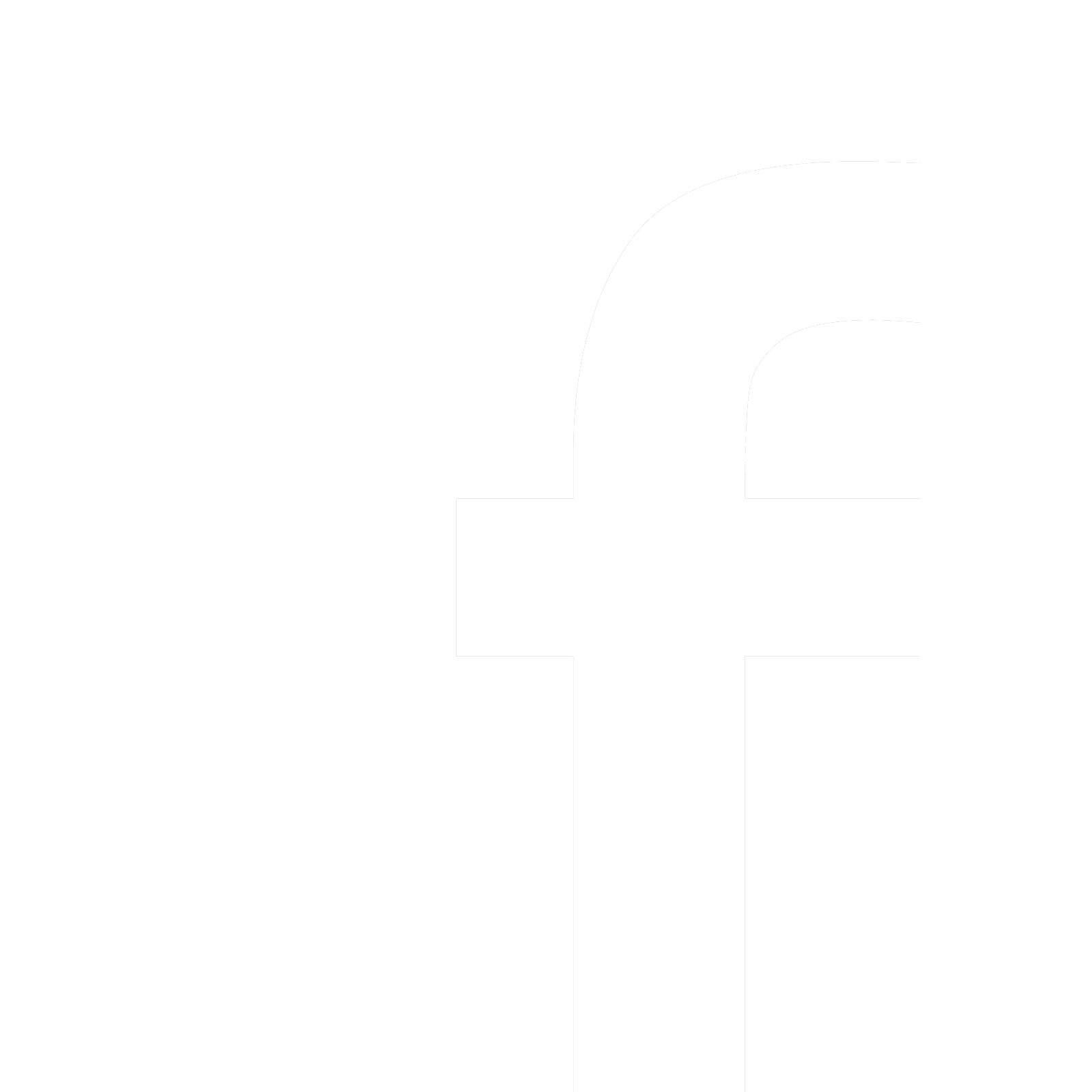 Facebook Icon-white.png