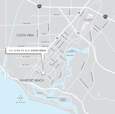 Map.jpg