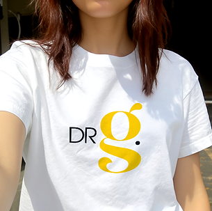 Dr G T Shirt for Web.png