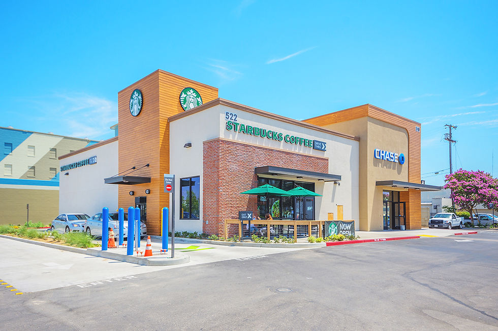 Stockton-Ricky-FULL RES 300 DPI (17 of 28)-LV.jpg