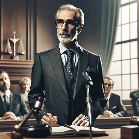 Seasoned Expert Testifying.webp