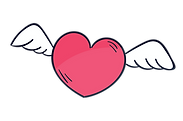 valentines-love-heart-illustration-svg-Graphics-7738857-1.png