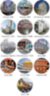 Summary picture - for Wix.png
