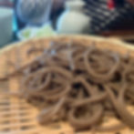 Inaka Soba