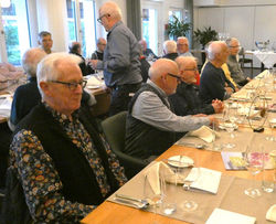 2026-03 Jahresversammlung (8)