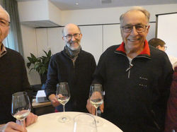 2026-03 Jahresversammlung (2)