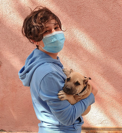 WhatsApp Image 2023-02-28 at 20.23_edited.jpg