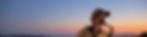 A5BA0E9A-BDA5-4596-A2AB-E1D4DCDFF9DE_edited.jpg