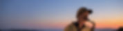 A5BA0E9A-BDA5-4596-A2AB-E1D4DCDFF9DE_edited.jpg