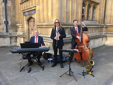 Jonathan Vinten Jazz Trio.jpg