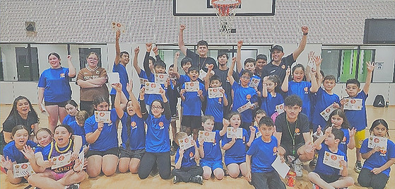 20250925_183431_resized_edited_edited_ed