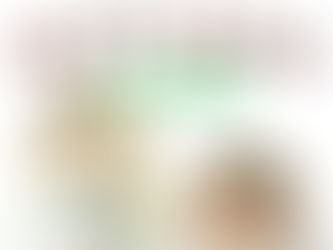 長野ヒデ子『おにぎりおにぎり』絵本原画展