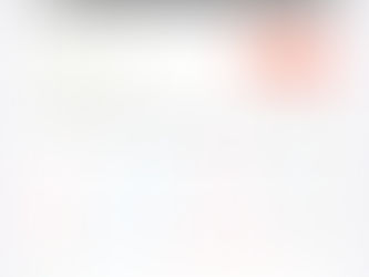 11月営業カレンダー