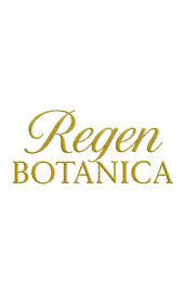Regen Botanica | Chinese Herbal Skincare & Haircare Rituals for radiant skin and scalp wellness.