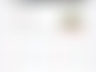 2022年1月営業カレンダー