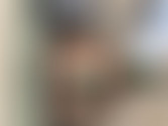 ホームページ開設しました!