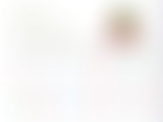 12月営業カレンダー