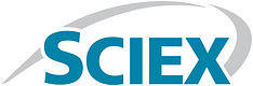 SCIEX_LOGO_RGB - JP Morson.jpg
