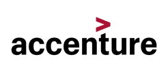 accenture-logo-png-transparent.png