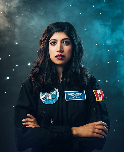 Shawna Panya.png