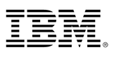 IBM logo - Bridget King.png