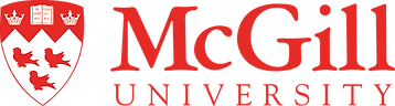 mcgill-logo.png