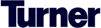 Turner_Construction_logo.svg.png