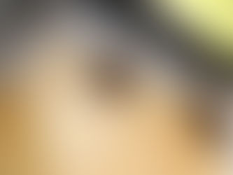 Saguzar bat topatu dut! / ¡me he encontrado un murciélago!