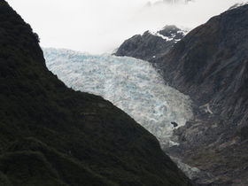 Zer ikas dezakegu ikertzaileekin? / ¿Qué podemos aprender con los investigadores?