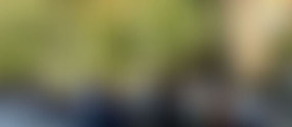 The Longest Table:  Finding Connection in Unexpected Places