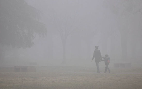 Camino-a-la-escuela_800px.jpg