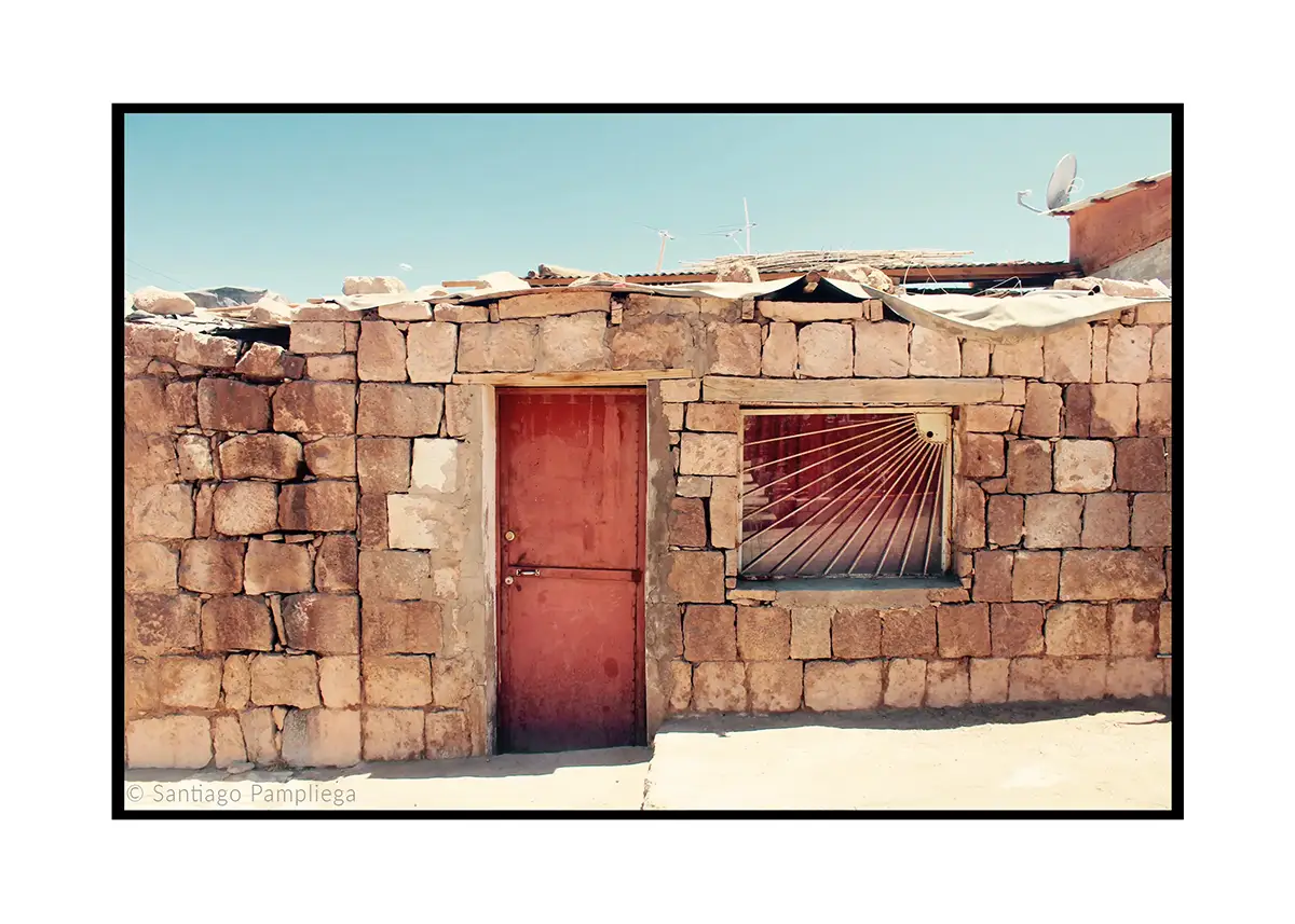 La casa en el desierto 1000 px.webp