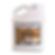 Ameri-Seal High Performance Protective Sealer - Clear Non-Enhancing