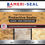 Thumbnail: Ameri-Seal High Performance Protective Sealer - Clear Non-Enhancing