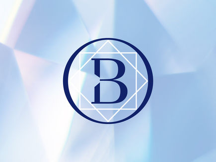 brilliantc-diamond-cover.jpg