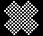 symbol-research-01.png