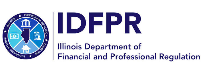 Illinois State Board Exam Now Available in 4 New Languages