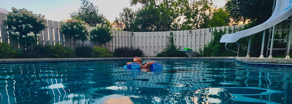 Pool.jpeg