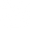 google plus icon