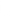 cellphone icon