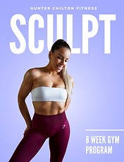 SCULPT PROGRAM GYM (2).png